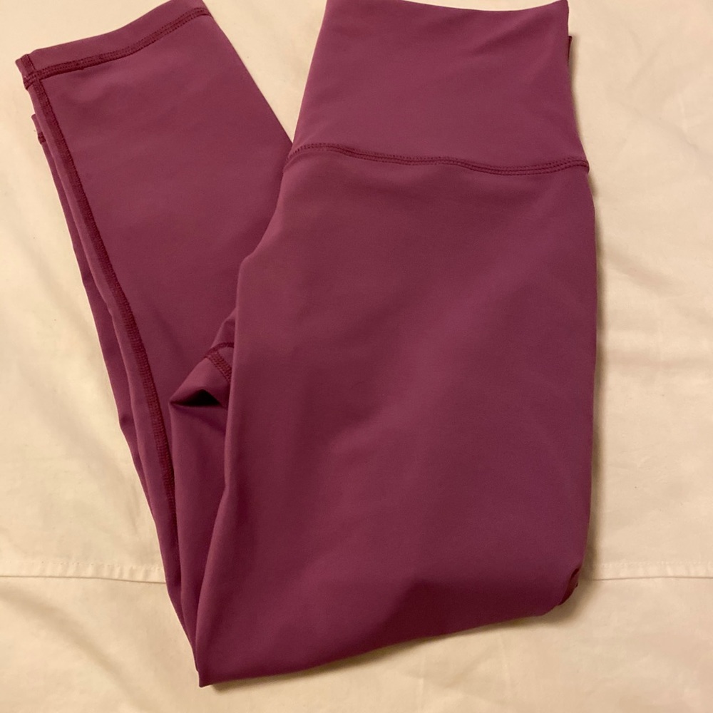 Shop DYI crop legging